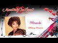 Whitney Houston - Miracle : ) Whitney Houston - Miracle : )