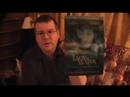 Video Blog - New Blog, New DVDs, Other New Stuff Video Blog - New Blog, New DVDs, Other New Stuff