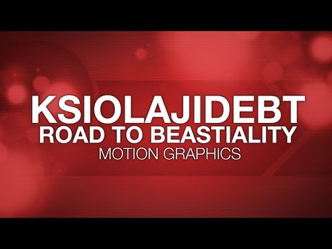 beastiality
