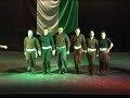 Ween ala ramallah Ween ala ramallah