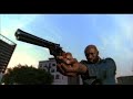 Truck Turner (Trailer)