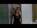 Truck Turner (Trailer) Truck Turner (Trailer)