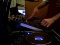 videos de Dj Just Nick Scratchin.mov
