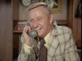 The Partridge Family - Love Must be the answer