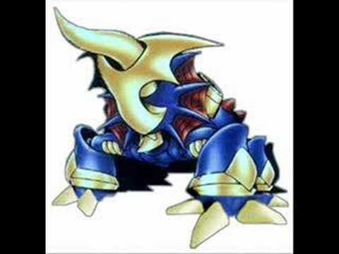 digimon hentai