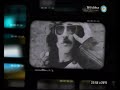 ¿Qué fue de tu vida? Charly García - 19-01-12 (2 de 6)