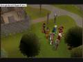 videos de CheriBeari04 gets 99 Woodcutting