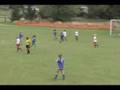 Cami Simpson assist to Sammi Bengston vs. IdahoCapitals(4-2)