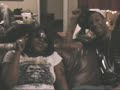 Cyx Figgaz sits down with Miles Media Marketing Cyx Figgaz sits down with Miles Media Marketing
