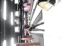acertando um pino de costas haha