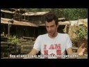 Tropic Thunder - Jay Baruchel Tropic Thunder - Jay Baruchel