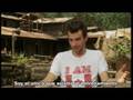 Tropic Thunder - Jay Baruchel