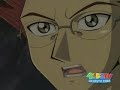 Yu-Gi-Oh! GX 127- Breaking The Sacred Seal (2/2)