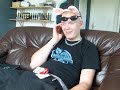 Fidde aspackad kl 13:00 Fidde aspackad kl 13:00