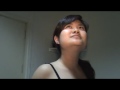 Defying Gravity- half