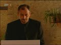 Molitva ubijenih na Ov?ari Molitva ubijenih na Ov?ari