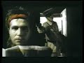 Joe Strummer - Love Kills