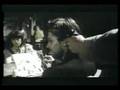 Joe Strummer - Love Kills