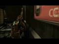 videos de Indian - Dead Space - Recenze