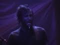 Mastodon - The Bit