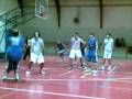 videos de Changsings vs Pasian di Prato | 72 - 57 | Andata