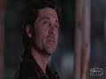 meredith-and-derek.html