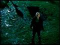 【DECODE】