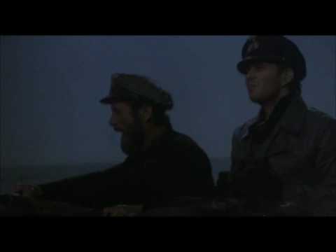 Das Boot - best movie scene ever