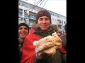 Kosova e pavarur Kosova e pavarur