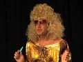 Concetta (Live)