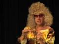 Concetta (Live)