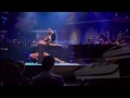 Yanni Voices PBS Special (DesireWebMontage) 7-17-09#3