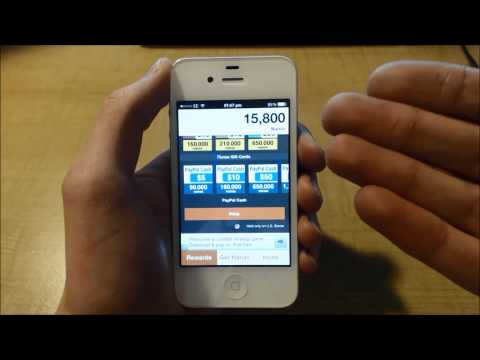 how to use paypal on amazon