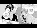Toxic Oneshot By Miyamoto Kano Part 1 of 4