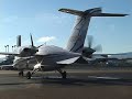 Piaggio Avanti