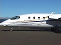 Piaggio Avanti Piaggio Avanti