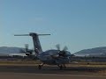 Piaggio Avanti