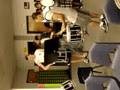 Waltrip's Drumline