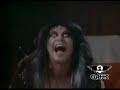 W.A.S.P. - Blind In Texas W.A.S.P. - Blind In Texas