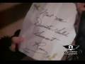 W.A.S.P. - Blind In Texas