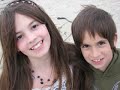 Margi & Henry