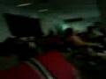 videos de maxicare provider trip - palawan