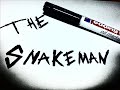 The Snakeman - prog.exe321. (demo)