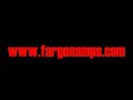 Fargen Hot Mod Video / Fender Deluxe Reverb Reissue