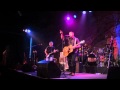 Jd Malone And The Experts Silver From Video and Lyrics