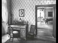 bed?ich smetana
string quartet no. 1, e minor, 