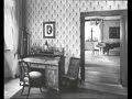 bed?ich smetana
string quartet no. 1, e minor, 