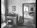 bed?ich smetana
string quartet no. 1, e minor, 