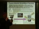 Global Mobile WiMax Revolution - Greater China #6