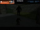 LONEMAN Trailer LONEMAN Trailer